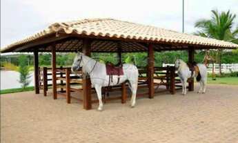 Imagem 7: HARAS RESIDENCE - SÃO CRISTÓVÃO