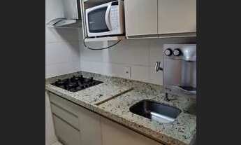 Imagem 7: ESPECTACULAR APT LOUNGE DESCONTO ANUAL 100% MONTADO