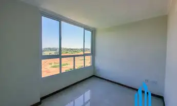 Imagem 7: Apartamento para venda com 60 metros quadrados com 2 quartos em Praia do Morro - Guarapari