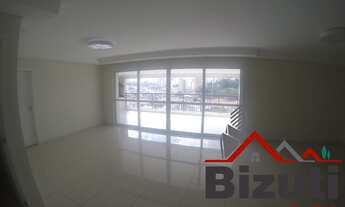 Imagem 3: Apartamento Art Prime Jundiai