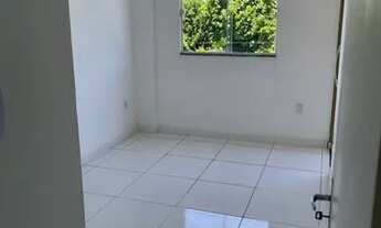 Imagem 4: Apartamento com 2 quartos em Trindade - São Gonçalo - RJ