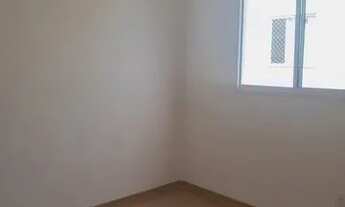 Imagem 6: SOLAR DAS FLORES R$ 1.600