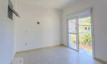 Imagem 4: Apartamento para Aluguel - Cristal , 1 Quarto, 39 m2