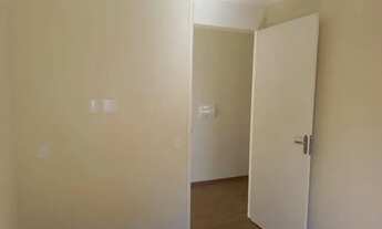 Imagem 7: APARTAMENTO RESIDENCIAL em SÃO PAULO - SP, PARQUE IPÊ