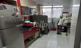 Imagem 4: Guarulhos - Apartamento Padrão - Cidade Parque Brasília