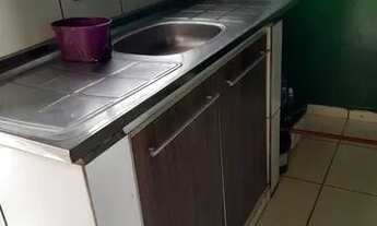 Imagem 4: Alugo Casa térrea no Iraci Coelho