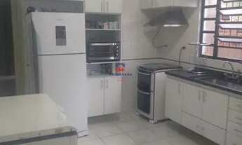 Imagem 5: Casa com 2 dorms, Caiçara, Praia Grande, Cod