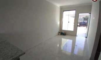 Imagem 4: Residência Jd. Leblon