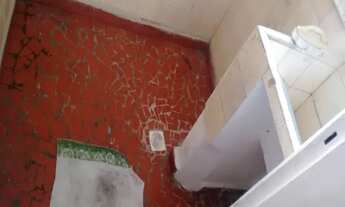 Imagem 5: APARTAMENTO RESIDENCIAL em São Paulo - SP, Aclimação