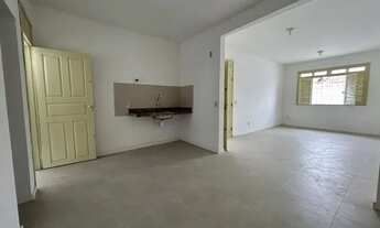 Imagem 4: SÃO LUÍS - Comercial - COHAFUMA