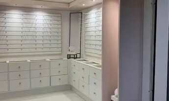 Imagem 3: Vendo Ponto Comercial Shopping Galeria Recreio - Aparecida do Norte (SP