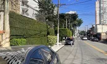 Imagem 3: Casa comercial para locação Tatuapé