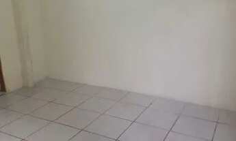 Imagem 2: Alugo Kitinete no Aventureiro $700