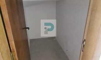 Imagem 4: Sobrado para Venda em Mogi das Cruzes, Vila Brasileira, 2 dormitórios, 2 suítes, 1 banheir