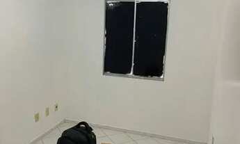 Imagem 6: Casa de 3 quartos para Alugar em condomínio no Parque Ipê