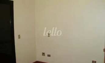 Imagem 7: São Paulo - Apartamento Padrão - Mooca