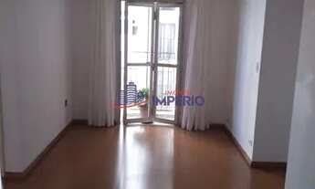 Imagem 4: Apartamento com 2 dorms, Jardim São Paulo(Zona Norte), São Paulo, Cod: 11077