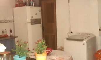 Imagem 5: Vendo casa nova cidade 90.000