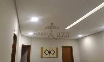 Imagem 6: Casa Condomínio em Jacareí