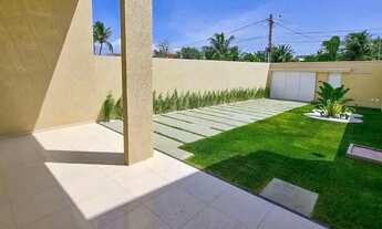 Imagem: Casa para venda