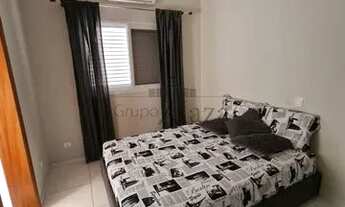 Imagem 4: Casa Padrão em São Sebastião