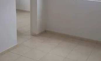 Imagem 6: Vendo ou Repasso apartamento no condomínio Citta Maris