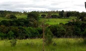 Imagem 5: Lote para chácara 1000 metros