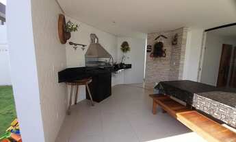 Imagem 5: Casa 4 suites - Mibiliada