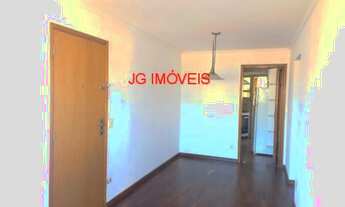 Imagem: APARTAMENTO RESIDENCIAL em SÃO PAULO