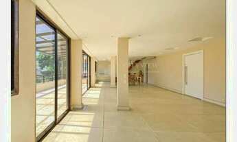 Imagem 4: VENDEMOS BELA COBERTURA COM 5 QUARTOS NO JARDIM OCEANICO BARRA DA TIJUCA