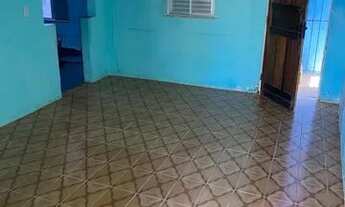 Imagem: Vende-se casa