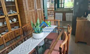 Imagem 7: Casa à venda no bairro São Mateus - Juiz de Fora/MG