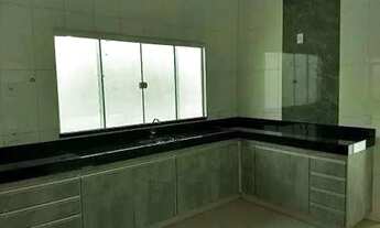 Imagem 6: Casa para venda Casa com 3 dormitórios