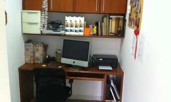 Imagem 7: SÃO PAULO - Apartamento Padrão - VILA MONUMENTO