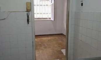 Imagem 5: Apartamento para aluguel e venda possui 44 metros quadrados com 1 quarto