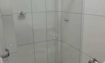 Imagem 6: S - 300 metros da Av Alberto Lamego, cond Mais IPE ao lado do Flamboyant