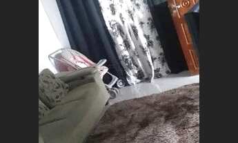 Imagem 7: Casa Padrão em São José dos Campos