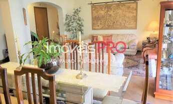 Imagem 4: MOEMA ÍNDIOS - 3 DORMITÓRIOS - 1 SUÍTE - 2 VAGAS!