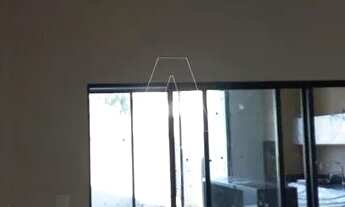 Imagem 2: Araçatuba - Casa de Condomínio - Iporã