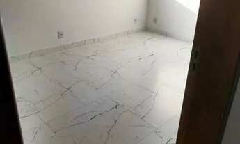 Imagem 3: Apartamento Novo | Centro, Lajinha/MG