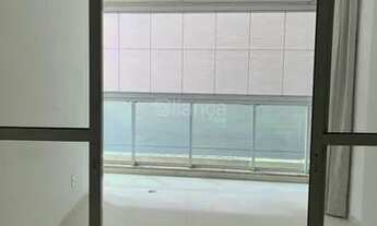 Imagem 3: Apartamento para aluguel, 2 quartos, 1 suíte, 1 vaga, Praia da Costa - Vila Velha/ES