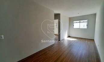 Imagem 2: LONDRINA - Padrão - Colinas