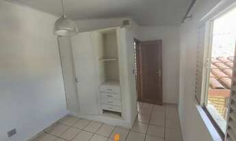 Imagem: Casa à venda, 3 quartos, 1 vaga, Planalto