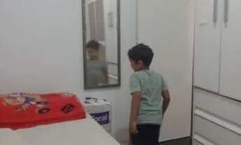 Imagem 4: Vende se casa no grande Dirceu , Bairro colorado