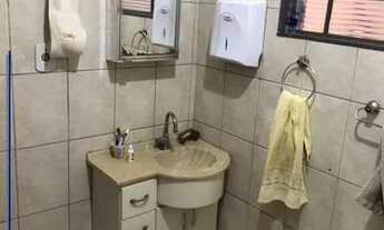 Imagem 7: RIBEIRÃO PRETO - Casa Padrão - PARQUE ANHANGÜERA