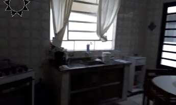 Imagem 7: CASA CARAPICUÍBA