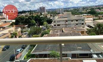 Imagem 6: Apartamento para venda completo em armários e sacada