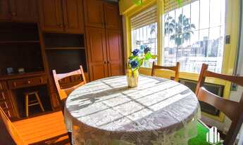 Imagem 2: PORTO ALEGRE - Apartamento Padrão - Cidade Baixa