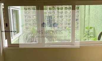 Imagem 4: Sala Comercial para Locação em Arujá, Centro