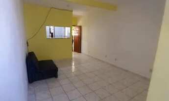 Imagem 4: Kitnet amaralina